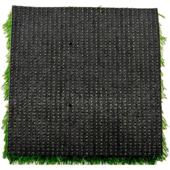 Chicken Nesting Box Pads Washable Chicken Nesting Pad for Chicken - Picture 7 of 7